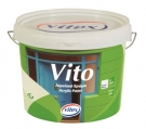 Vitex Vito Acrylic M 2,88L